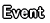 Link