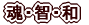 EqEa 